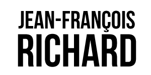 Image is not available