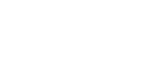 Coach professionnel et bilan de compétence